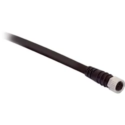 Di-soric Anschlusskabel TKHM-Z-5