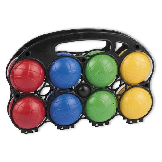 Androni Kinder Schalen gefüllt (73 mm) (7107-0000)