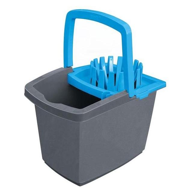 York Bucket Style With Wringer 15l (33042950)