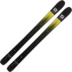 Völkl Katana 108 Freeride Ski - 184cm