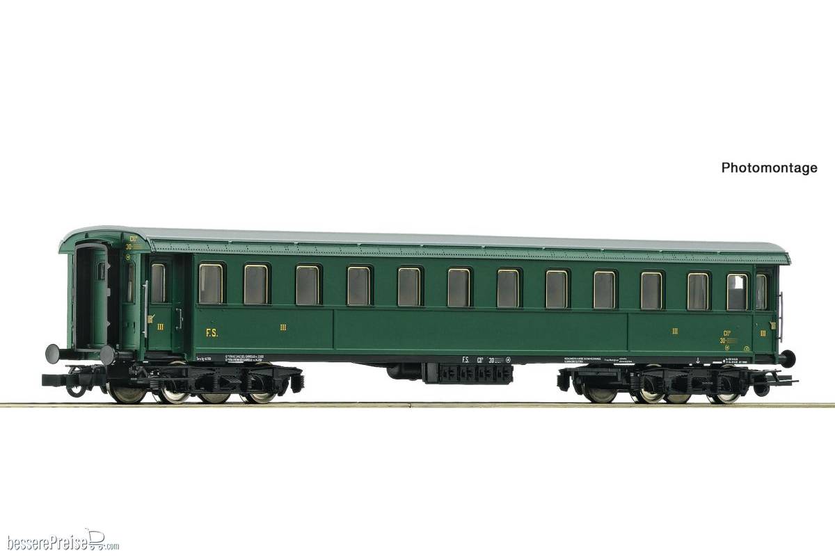Roco 6200094