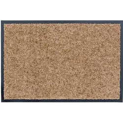 Astra Fußmatte Proper Tex sand 60 cm x 180 cm