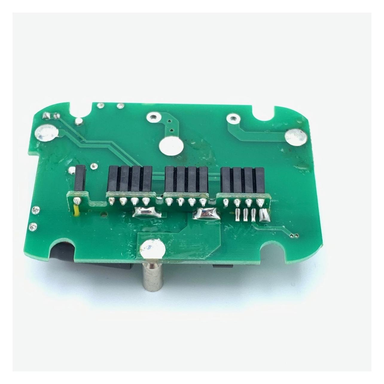 Godox AD200 flash head trigger board (Blitzgerät Ersatzteile) (D139071)