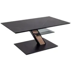 Vierhaus Couchtisch 5834-MMN-MMN