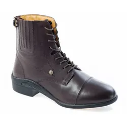 SUEDWIND - Stiefel Oxford ULTIMA RS - braun - 42 Regular