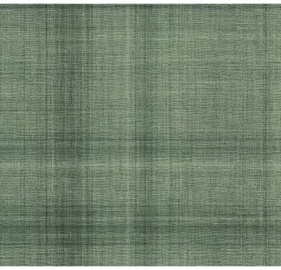 Seabrook Designs Oasis Embossed Vinyl Unpasted Wallpaper