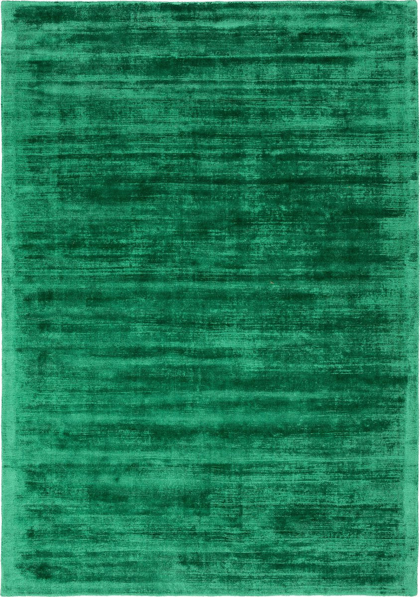 Pergamon Vloerkleed Luxe Designer Roma van Viscose