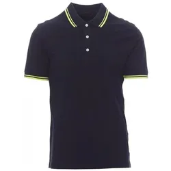 Payper, Arbeitsoberteil, Polo-Shirt Skipper (4XL)