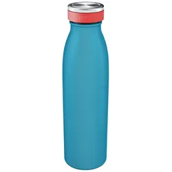 LEITZ Isolierflasche Cosy 0,5 l blau