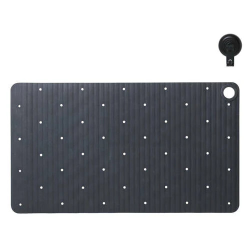 Sealskin antislip badkuipmat, 40 x 70 cm