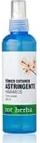 Tot Herba Tonico Cutáneo Astringente Hamamelis 200 ml