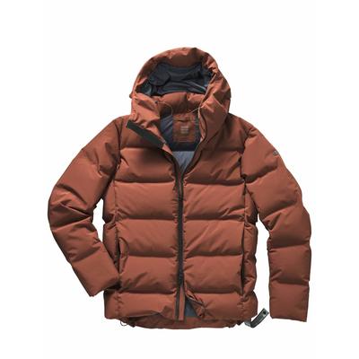 Winterjacke Torrent
