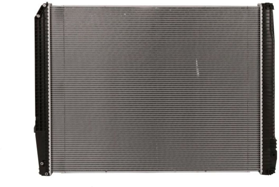 Kühler TITANX ME2272N TTX
