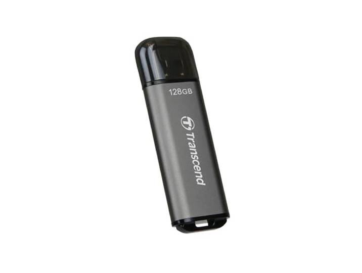 Transcend TS128GJF920 128GB JetFlash 920 flash drive