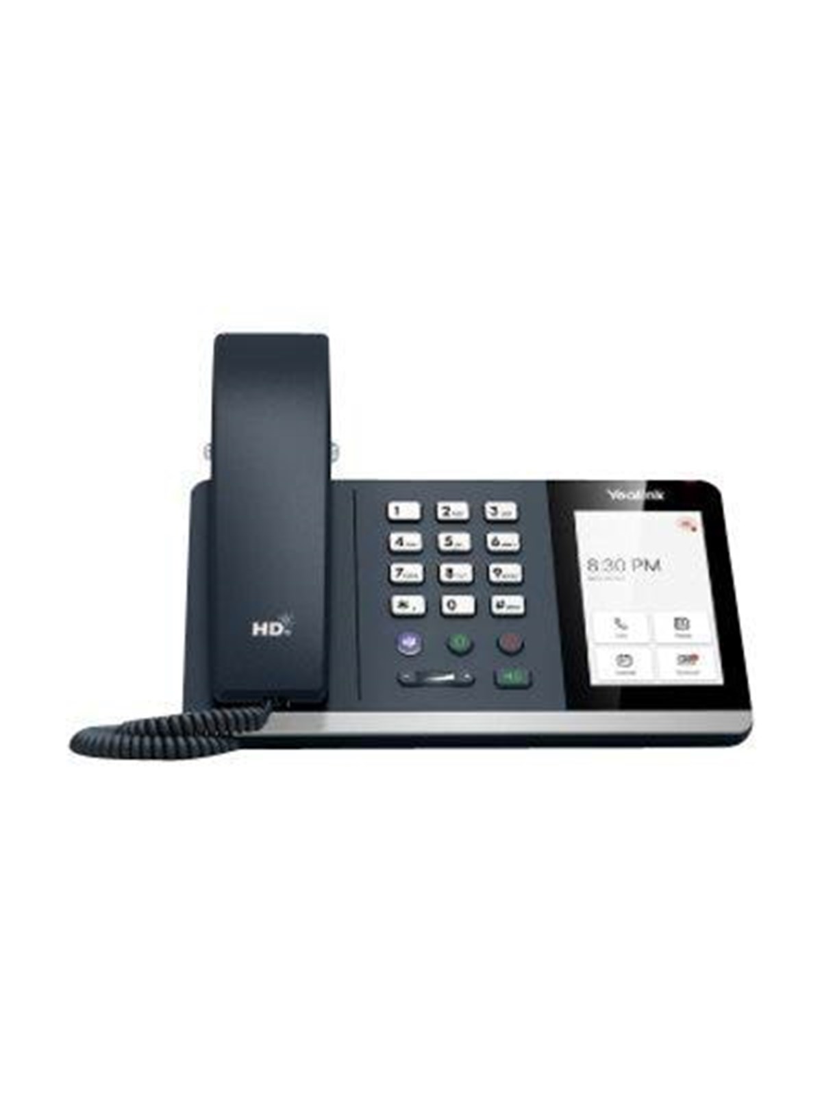 Yealink MP54 - Teams Edition - VoIP phone
