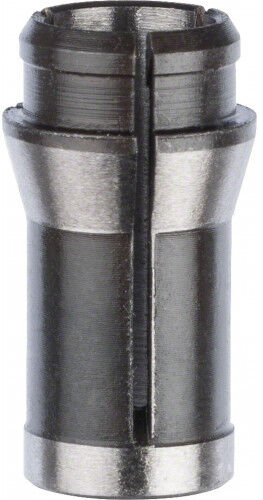 Bosch Pinces de serrage sans écrou de serrage, 8 mm 2608570138