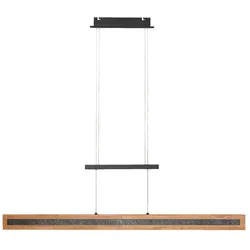 ELOBRA LED-Pendelleuchte Chile S