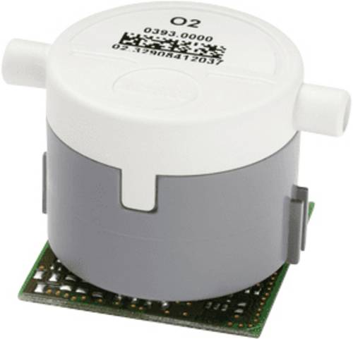 Testo 0393 0000-o2 0393 0000 Sensor 1St.