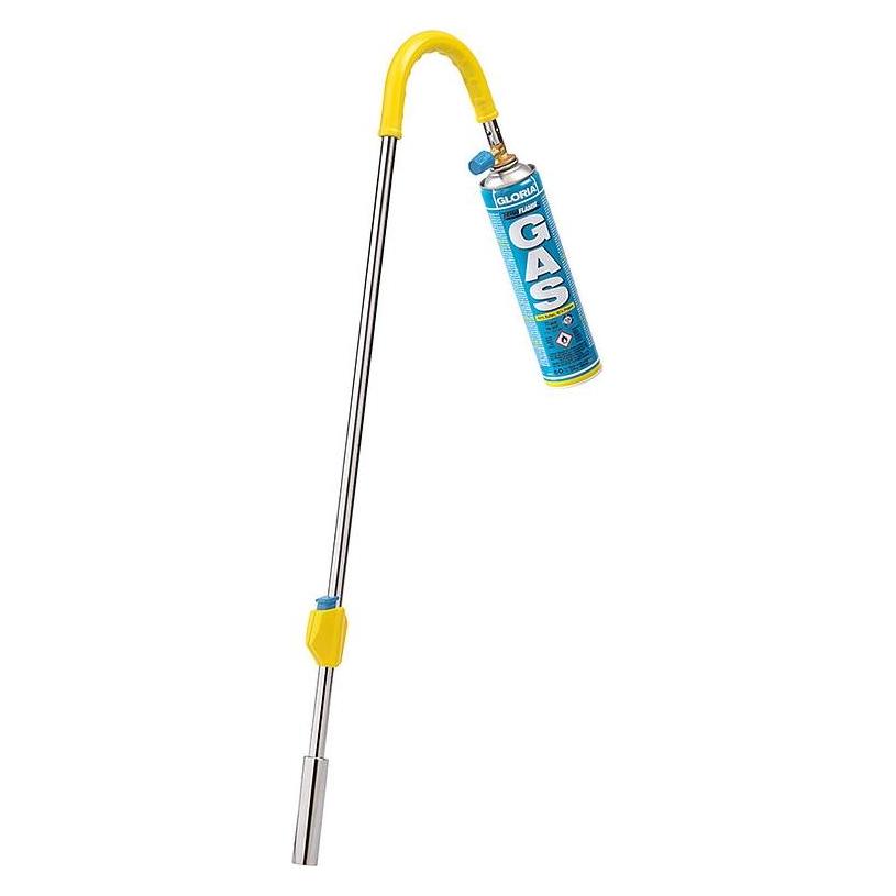 Gloria Haus und Garten Thermoflamm Bio Classic (7710.020)