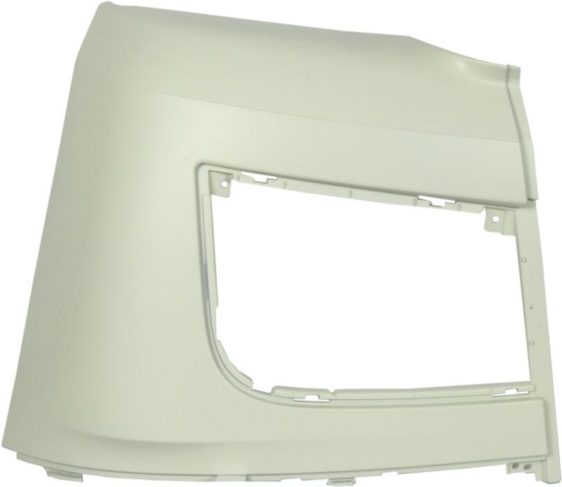 Covind Paraurti 960/ 99