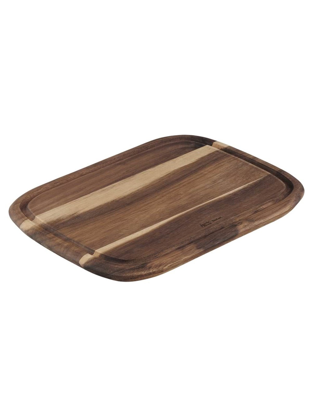 Jamie Oliver Tefal Chopping Board Small