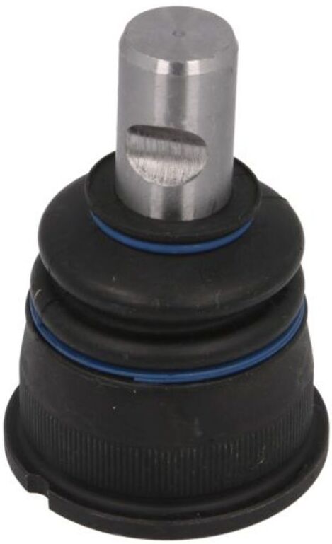 Traggelenk REINHOCH RH03-3003