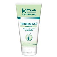 TRICHOSENSE Shampoo 150 ml