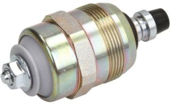 Magnetventil ENGITECH ENT220005