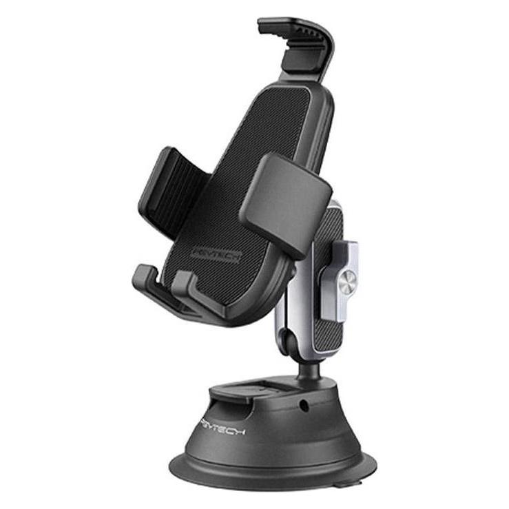 Pgytech Phone suction cup mount (P-PG-002)