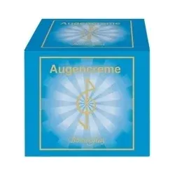 AUGENCREME 5 ml Salbe