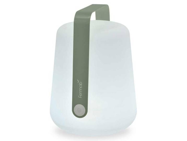 Fermob Balad Outdoor-Lampe 38cm Aluminium/Polyethylen