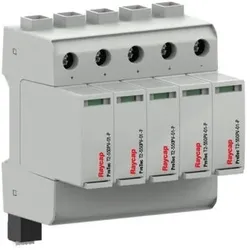 SMA 'DC_SPD_KIT6-10 NACHRÜSTSATZ '(0% MwSt §12 III UstG)