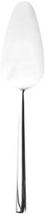 Mepra Movida Cake Server