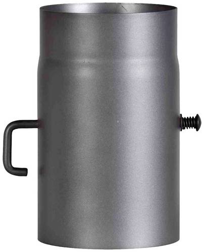 Firefix RD150/2D