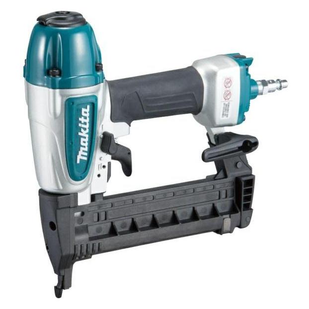 Makita AT 638 (Tacker) (AT638A)