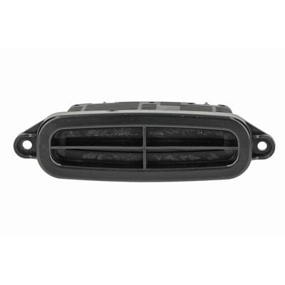 F.BECKER Treibermodul, Beleuchtung 74070027 beidseitig für BMW