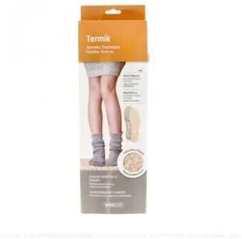 Nosa Termik Nosapie Insoles