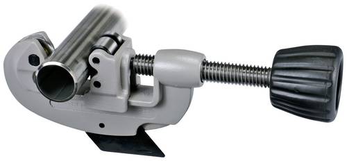 Rothenberger 71085 Rohrschneider