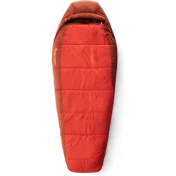 Sea To Summit, Schlafsack