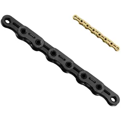 SunRace, Velokette, (12-fach)