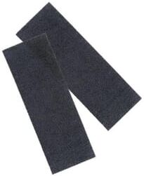 Ferplast Filtro De Carvão Ativo L135
