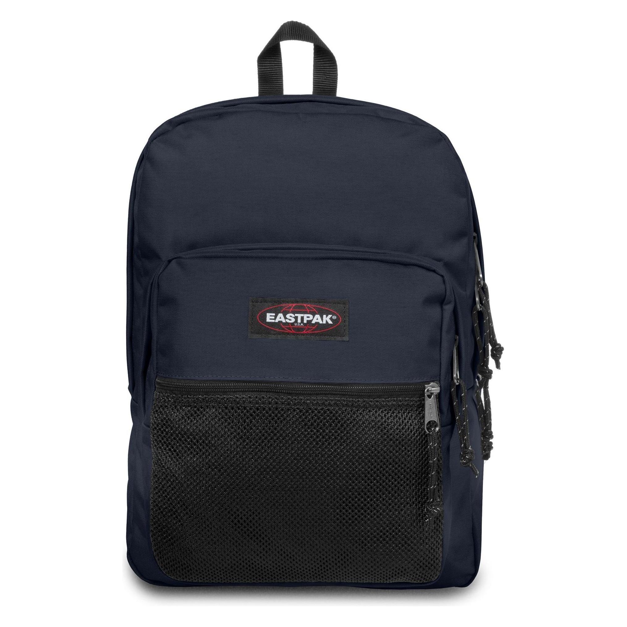 Eastpak PINNACLE 38L (38 l) (EK000060L83)