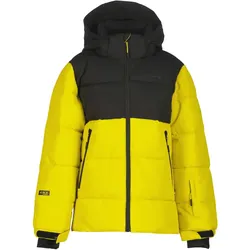 ICEPEAK Louin S8 Skijacke Kinder 570 - olive 152
