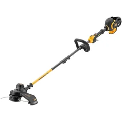 DeWalt, Rasentrimmer, DCM5713N (Trimmfaden)