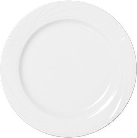 Table Top Piatto Frutta 21 cm Arcadia