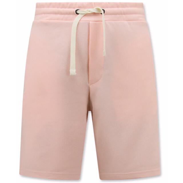Enos Jogging shorts korte broek