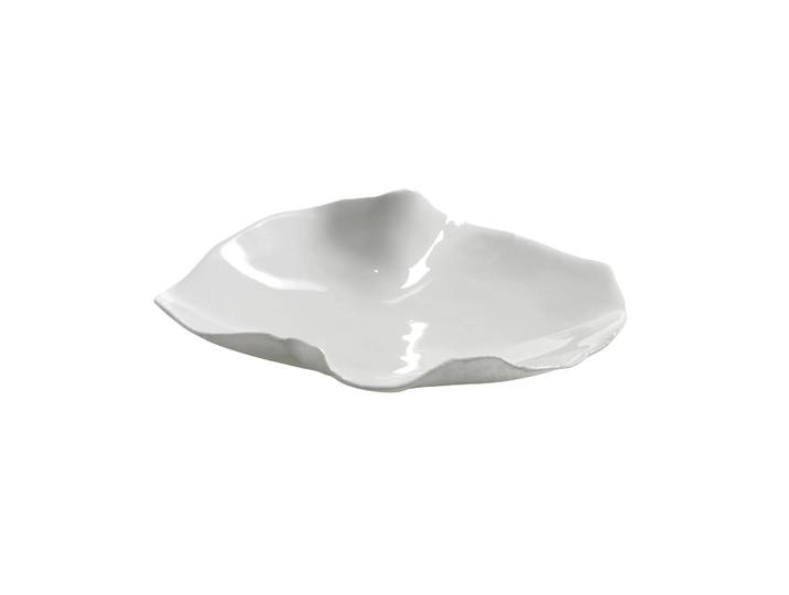Serax Assiette Perfect Imperfection Sara Nr 3