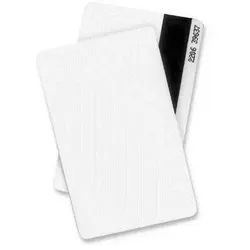DataCard STICK/CARD LOT DE 100, Drucker Zubehör