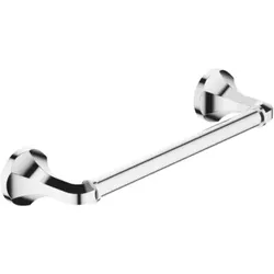 Dornbracht Madison Wannengriff 83030361-00 300mm, chrom