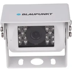 Blaupunkt RVC 2.0, Dashcam Zubehör, Weiss